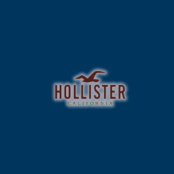 Hollister Logos