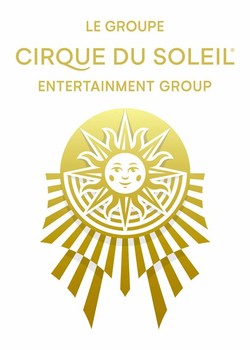Soleil Logos