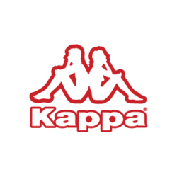 Kappa Logos