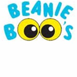 Boo Logos - boo glasses roblox
