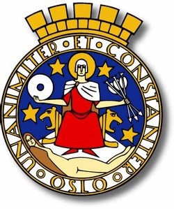 Oslo Logos