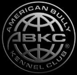 abkc logo bully metal american xl xxl puppies logos logolynx photobucket ohio puppy