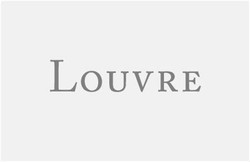 Louvre Logos