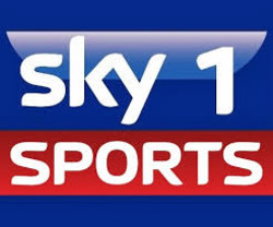 Sky sport live stream