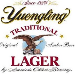 yuengling logos beverage von united logolynx