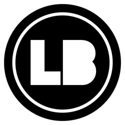 Lb Logos