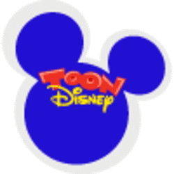 Toon Disney Logo - Disney toon studios logo license: - Shiraisi Wallpaper
