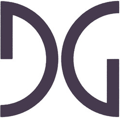 Dg Logos