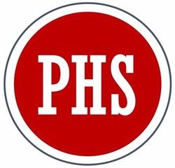 Phs Logos