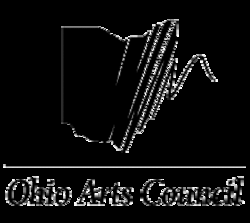 Ohio Arts Council Logos