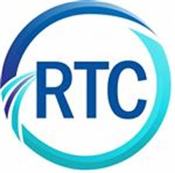 Rtc Logos