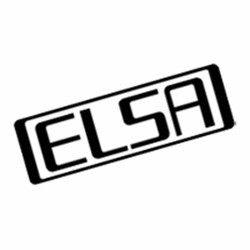 Elsa Logos