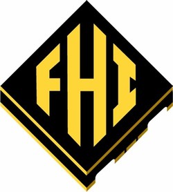 Fhi Logos