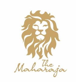 Maharaja Logos