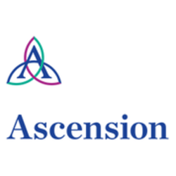 ascension healthcare