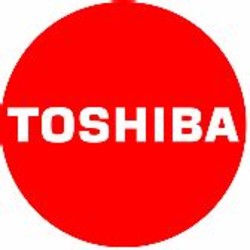 Toshiba png Logos