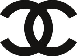 Chanel Logos