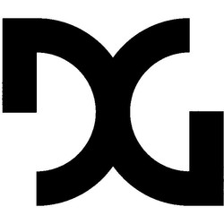 Dg Logos