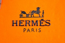 Hermes Logos