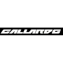 Lamborghini Gallardo Logos - roblox lamborghini gallardo