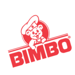 Bimbo Logos
