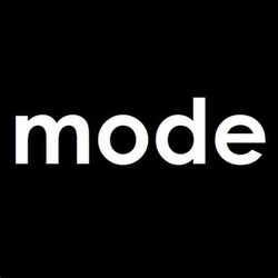 Mode Logos