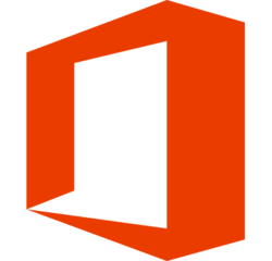Microsoft Azure Integration - Office 365