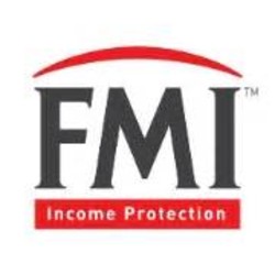 Fmi Logos