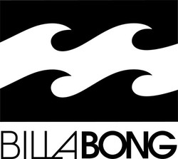 Billabong Logos