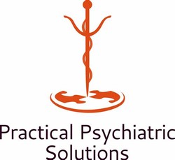 Psychiatry Logos