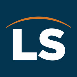 Legalshield Logos
