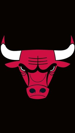Two bulls Logos