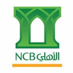 Ncb Logos