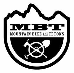 Mbt Logos