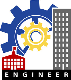 Engineering Logos