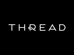 Thread Logos