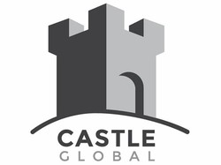 Castel Logos