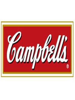 Campbells Logos