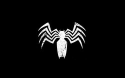 Venom Logos