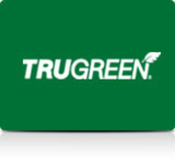 Trugreen Logos