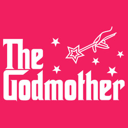 Download Godmother Logos
