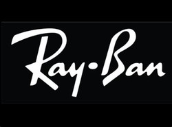 Ray bands Logos