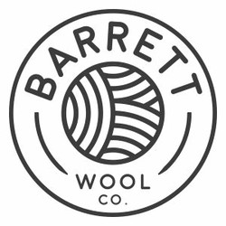 Wool Logos