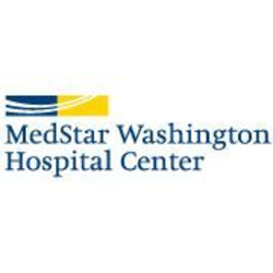 washington hospital center medstar glassdoor logo dc salaries logos graduate departments logolynx