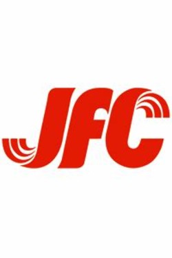 Jfc Logos