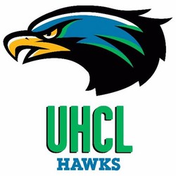 Uhcl Logos