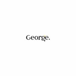 George asda Logos