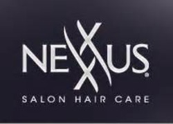 Nexxus Logos