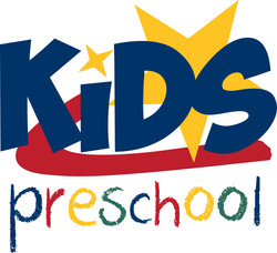 Preschool Logos