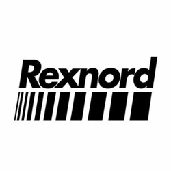 Rexnord Logos